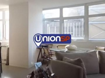 | Foto_migracao | 0 · Apartamento com 3 dormitórios à venda, 180 m² por R$ 3.200.000,00 - Jardim Europa - São Paulo/SP