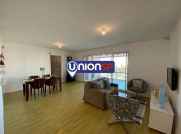 | Foto_migracao | 0 · Apartamento com 4 dormitórios à venda, 138 m² por R$ 1.490.000,00 - Santo Amaro - São Paulo/SP