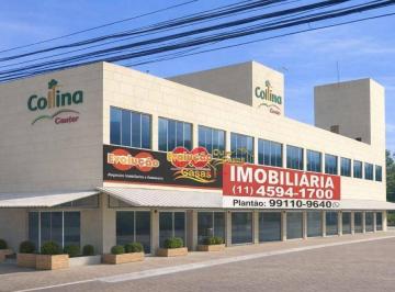 396801f6f996daaa099d6354bf796fbcac3e61c4 · Sala Comercial / Jardim Santa Filomena