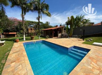 8a0acd005abe75ef852650f93b43beec39a2f0da · Chácara com 3 dormitórios à venda, 1066 m² - Parque Ana Helena - Jaguariúna/SP