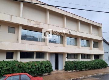 e91c4b8e021d5c19726ad4ebf777dd3e4667a5eb · Galpão para alugar- Parque Residencial Rondon - Salto/SP