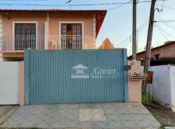 e3630d3ac359c3908fa0e8a5d2bd7d2259b7fbfb · Casa com 2 dormitórios para alugar, 64 m² por R$ 2.300,00/mês - Parque Ruth Maria - Vargem Grande Pa