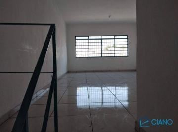 4f95f909bb7f3be16116a3306d9e3a4970cf0cf1 · Salão para alugar, 77 m² por R$ 3.599,67/mês - Vila Prudente (Zona Leste) - São Paulo/SP