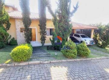 2c9b408fa8fd774ba13e7cfa37272c5c8316a48a · Casa com 3 dormitórios à venda, 186 m² por R$ 1.150.000,00 - Granja Viana - Carapicuíba/SP