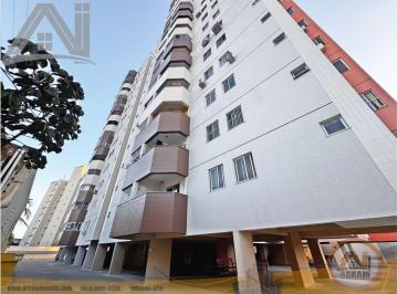 9c1996429a680d7ad13672731ecb4d3b1d35b04d · Apartamento à venda, 103 m² por R$ 435.000,00 - Benfica - Fortaleza/CE
