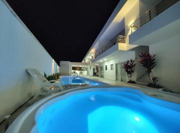 Apartamento de 2 quartos, Porto Seguro · Apartamento perto da praia em Porto Seguro, Bahia.