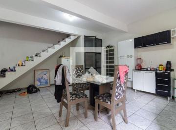 Casa · 180m² · 3 Quartos · 4 Vagas · Casa à Venda - Goiânia, 3 Quartos, 180 m² - Belo Horizonte