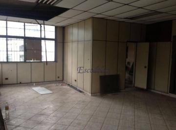 81992b4b30fc0fa4936730fafb75bc7d9b638dab · Prédio à venda, 644 m² por R$ 3.020.000,00 - Santana - São Paulo/SP
