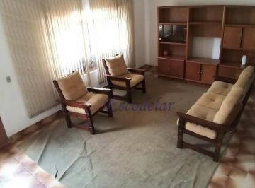 2aeccd7ffafbba0852eec0ae4da5291acf2c086e · Sobrado com 3 dormitórios à venda, 220 m² por R$ 475.000,00 - Lauzane Paulista - São Paulo/SP