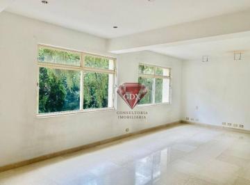 d349019ffcc65a8a56d2bb3c4398e1e1a9612e33 · Apartamento ao lado Clube Pinheiros