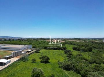 57fa73e17ffc37f0a0b8a416ef20d9773258225e · Área Zona Industrial à venda, 251 Mil m² por R$ 40.000.000,00 - Iporanga - Sorocaba/SP