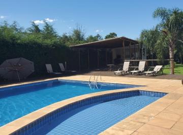 PISCINA · CASA COTIA