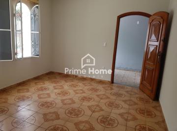 0 · casa à venda em Jardim Santa Lúcia