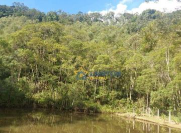 5ee6a8eccf8af1cfa57bddf8f6a21bc9f126d80a · Sítio de 2 Alqueires à Venda em Nazaré Paulista, SP