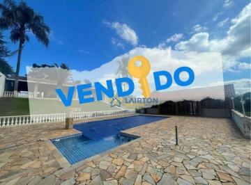 f37985bafbbcced746ccfca42b0ab393e3599da8 · Chácara de 2 Dormitórios em Condomínio Fechado à Venda em Atibaia, SP
