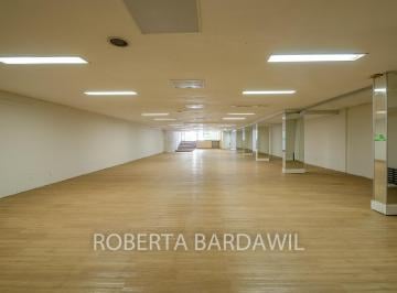 Comercial , Brasília · Comercial para aluguel, 726 m², Vazado CRS 515 W3 Asa Sul