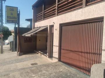 2022121910513690.jpg · Casa Comercial para Venda em Jundiaí, Jardim Florestal, 3 dormitórios, 1 suíte, 3 banheiros, 2 vagas