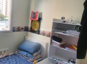 2022/12/fda53ec6f0edd135fec6144db23e26d0.jpg · APARTAMENTO - PARQUE IMPERIAL
