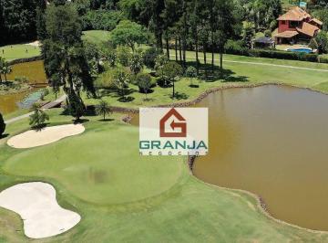 4f1b34575ee92f2d2e9bd53438cd61d791678198 · Mansão no Gramado do Golf com 4 suítes à venda, 724 m² por R$ 7.000.000 - Granja Viana - Cotia/SP