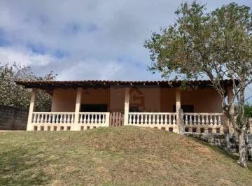 d4db471d4d0f99835c736f740b797a3c730bd42a · Casa com 2 dormitórios à venda, 155 m² por R$ 700.000,00 - Centro (Mailasqui) - São Roque/SP