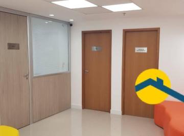 Comercial · 320m² · Sala para venda no Centro - Niterói - Rio de Janeiro