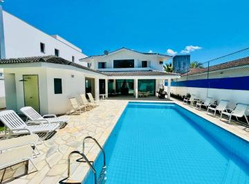 4a35144307dd4a018d5cb605265da9fda0d6b396 · Casa à venda, 370 m² por R$ 2.300.000,00 - Acapulco - Guarujá/SP