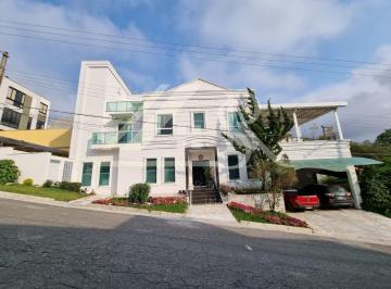 Casa de 5 quartos, Mogi das Cruzes · Sobrado 05 dormitórios Aruã, Mogi das Cruzes