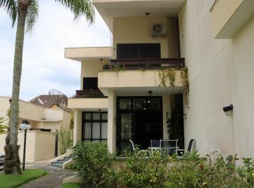 Foto 01 · Condomínio Residencial Veleiros de Juquehy
