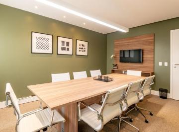 Comercial · 21m² · Sala -  / Comercial / São Cristóvão