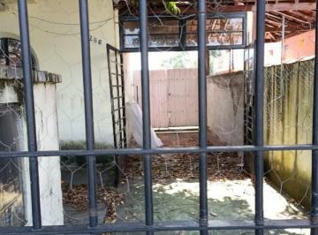Foto 01 · Casa, Parque Mandaqui, São Paulo, SP