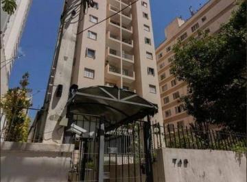 2b76daf28a0e837d037786d51c2ef0f0f66e002b · Apartamento com 2 dormitórios à venda, 60 m² por R$ 650.000,00 - Moema - São Paulo/SP