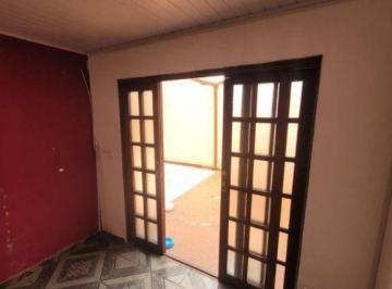 e18d0d33cb22054449902eafb8b205434b237e9d · Sobrado com 3 dormitórios à venda, 250 m² por R$ 700.000,00 - Planalto Paulista - São Paulo/SP