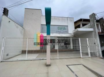 Comercial · 440m² · 2 Vagas · Vendo excelente prédio comercial com 800m2 no bairro Brasilia