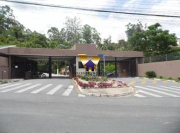 Foto 57 · SOBRADO A VENDA  REAL PARK - CAIEIRAS