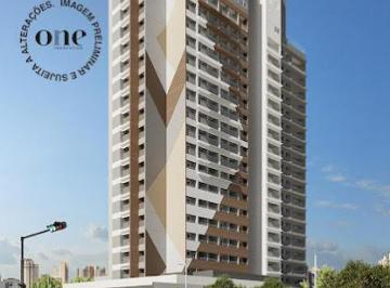 Apartamento de 1 quarto, São Paulo · ANUNCIO DE OPORTUNIDADE