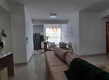 20221219150423460.jpg · Apartamento para Venda em Divinópolis, SIDIL, 3 dormitórios, 1 suíte, 2 banheiros, 2 vagas