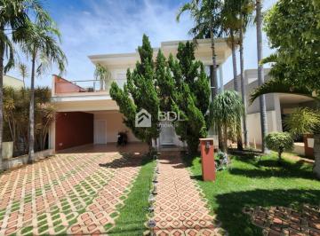 0 · casa à venda em Betel