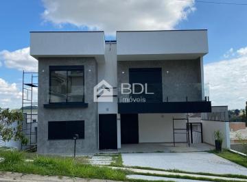 0 · casa á venda e para aluguel em Parque das Quaresmeiras