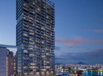 Foto 01 · Apartamento, Centro, Itajaí, SC