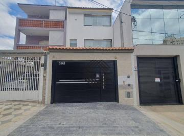 0f02747c57731a6fd63c0dcaa5b25468022dd4a0 · Sobrado com 03 quartos, sendo 02 suítes à venda, na Vila Jardini, em Sorocaba/SP.