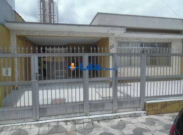 Foto 01 · Casa, Centro, Suzano, SP