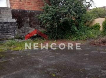 Casa de 4 quartos Venda R$ 269.690 · Sobrado em Rua Triesse - Agenor de Campos - Mongaguá/SP