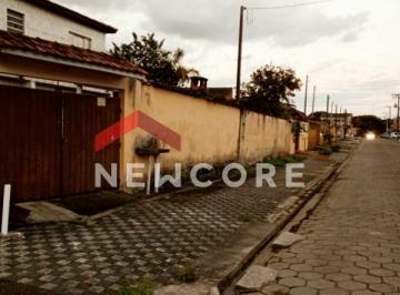 Casa · 80m² · 4 Quartos · 10 Vagas · Sobrado em Rua Triesse - Agenor de Campos - Mongaguá/SP