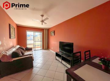 2022/12/83dddd9aa04fba8dd06448439b22c6c7.jpg · APARTAMENTO DE 2 QUARTOS + DCE À VENDA NA PRAIA DO MORRO EM GUARAPARI/ES POR R$ 350 MIL, PREÇO DE OC