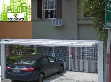 Comercial , São Paulo · Imóvel comercial Pompeia/Perdizes