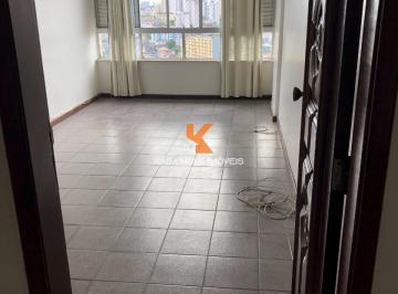 Foto 01 · Apartamento à venda em Salvador-BA, Nazaré: 3 quartos, 1 suíte, 2 salas, 3 banheiros, 1 vaga de gara