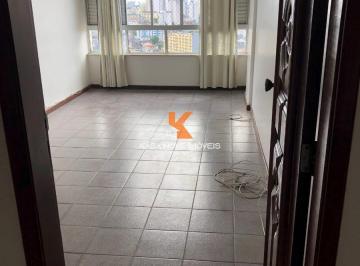 Foto 01 · Apartamento à venda em Salvador-BA, Nazaré: 3 quartos, 1 suíte, 2 salas, 3 banheiros, 1 vaga de gara