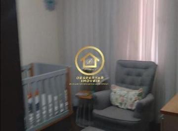 Casa · 185m² · 2 Quartos · Casa à venda - no Jardim Primavera (Zona Norte)