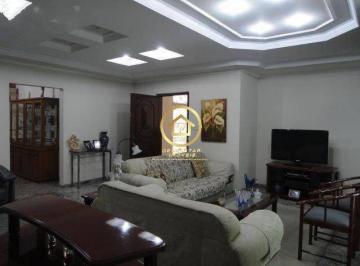 Casa · 650m² · 4 Quartos · Casa à venda - na Vila Romana