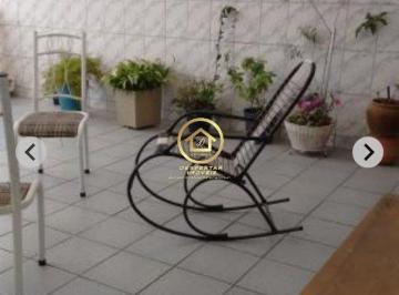 Casa · 230m² · 3 Quartos · Casa à venda - no Jardim Pirituba
